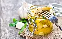carciofini-sott-olio.webp