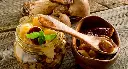 sottolio.webp