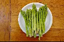 Asparagi della Nonna in olio di semi kg 3.100