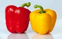 Peperoni a fette kg 3.100