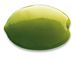 isaporidizioaldo
